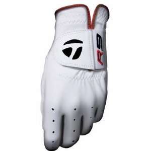  TaylorMade r9 Tour Golf Glove   Box of 6 Sports 