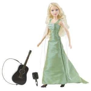  Taylor Swift Teardrops Singing Doll Toys & Games