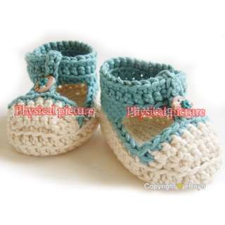 Toddler baby girl Princess shoes Brown flower Leopard Size US 4 UK 3 