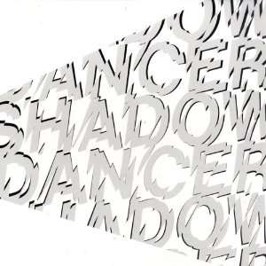  Cowbois Shadow Dancer Music