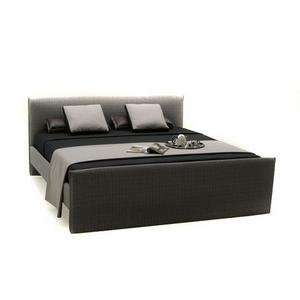  era king size bed by camerich Furniture & Decor