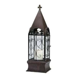  Bramble Lantern 02775 