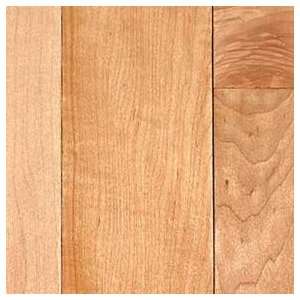  Liberty Plains Plank Country Natural Maple 5in x .75in 