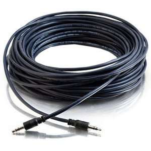  CABLES TO GO, Cables To Go Stereo Audio Cable (Catalog 
