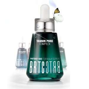  BRTC TANNIN PORE COMPLEX 30mm Beauty