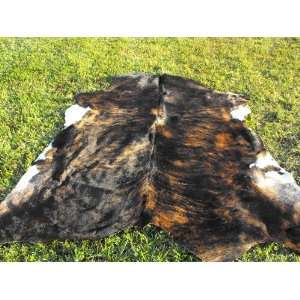  Cowhides