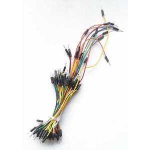  Breadboard Wire Kit