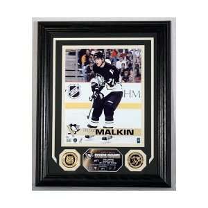  Evgeni Malkin Pittsburgh Penguins Photo Mint Sports 