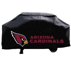  ARIZONA CARDINALS DELUXE GRILL COVER