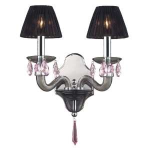  Mary Kate and Ashley Accentua Sconce
