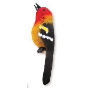  Tanager (bird) Ornament