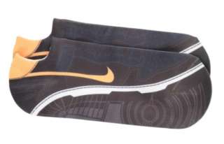 Nike SB Takashi Gold Dunk Low Pro Socks 8 12 new 2010  