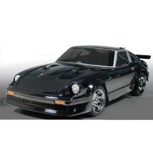   Datsun 280ZX Sports Version M05 Limited Edition TAM92213 Toys & Games