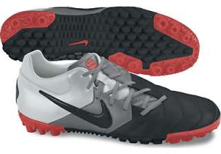 Nike NIke5 Bomba Pro Soccer Shoes Mens  