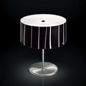  Talia T Table Lamp