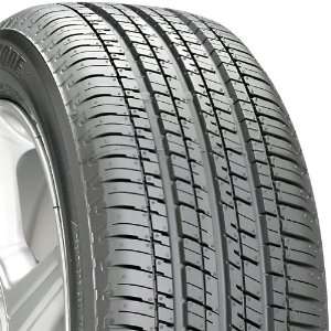 Bridgestone Turanza EL470 All Season Tire   185/55R16 83HR