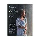 new coming on home soon woodson jacqueline lewis expedited shipping