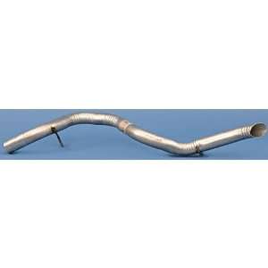  Omix Ada 17615.17 Exhaust Tailpipe Automotive