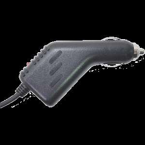 Ericsson T28,A2218,R380,R520 Car Charger  