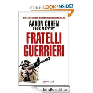 Start reading Fratelli guerrieri 