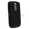 Car Charger+Holder+LCD+Case For HTC TMobile My Touch 3G  