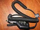 100 LOT WALL CHARGER FOR SONY ERICSSON T39 Z500 T68