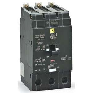  EDB34020 SQD CIRCUIT BRK