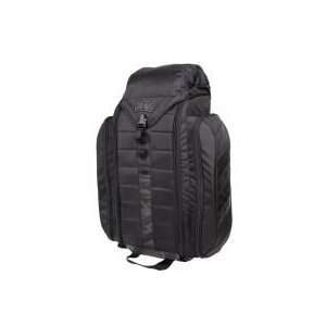   StatPacks G1 Backup Backpack   Tactical Black