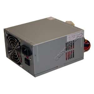  Okia 550w Watts Power Supply with SLI PCI E Connector and 