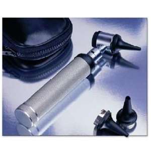 Veterinary Otoscope  Industrial & Scientific