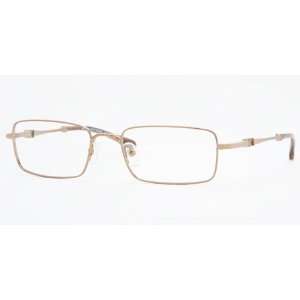  Brooks Brothers BB465 Eyeglasses