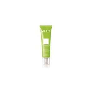  Normaderm Pro Mat Non stop matte effect Hydrating Care SPF 