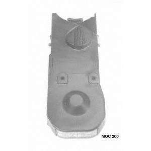  Melling MOC200 Timing Cover Automotive
