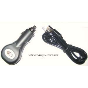  Car Charger with USB port for Huawei S7 and S7 Slim and 