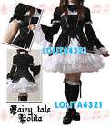 Sweet love lolita dress, Gothic lolita dress items in 88kawaii store 