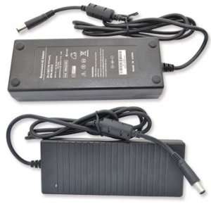  NEW AC Adapter Power Supply Cord for Dell INSPIRON 9100 