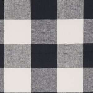  Fabricut Sayers Tuxedo 3292004