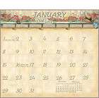 Sweet Memories by the Sea 2012 Calendar Laurie Snow Hein Legacy items 