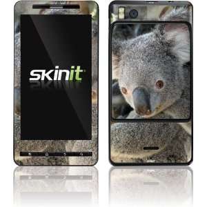  Sydney Koalas skin for Motorola Droid X2 Electronics