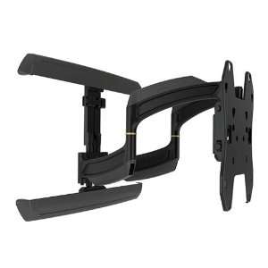  Chief THINSTALL Swing Arm Wall Mount for 26 52 inch Flat 