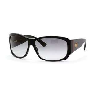  Authentic Gucci Sunglasses 2592 available in multiple 