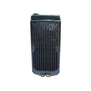  Swiftech MCR220 QP Res   Liquid cooling system radiator 