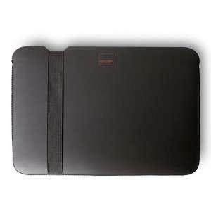 Acme Skinny Sleeve for 11 MacBook Air   Black   AM00916 