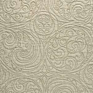  Sway 230 by Baker Lifestyle Fabric