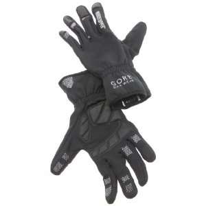  2011 Gore Bike Wear Mistral Glove