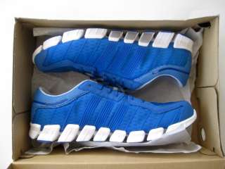 NEW Adidas Mens CLIMACOOL CC RIDE Running Shoes 10.5 12 (Blue or Red 