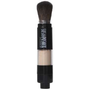 Susan Posnick Colorflo Mineral Shimmer (Quantity of 1)