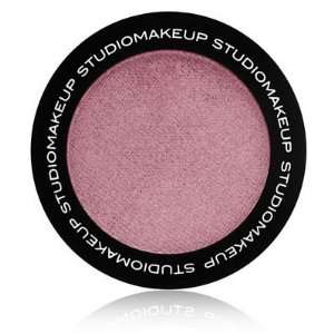  Studio Makeup Soft Blend Eye Shadow Hot Pink Beauty