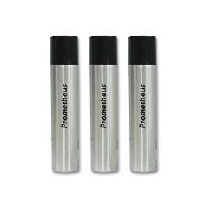  Prometheus Butane Refill (3 can pack)   Shipped separately 