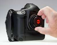 BRNO DRI+Cap Dehumidifier Cap System Nikon Body & Lens 718122740598 